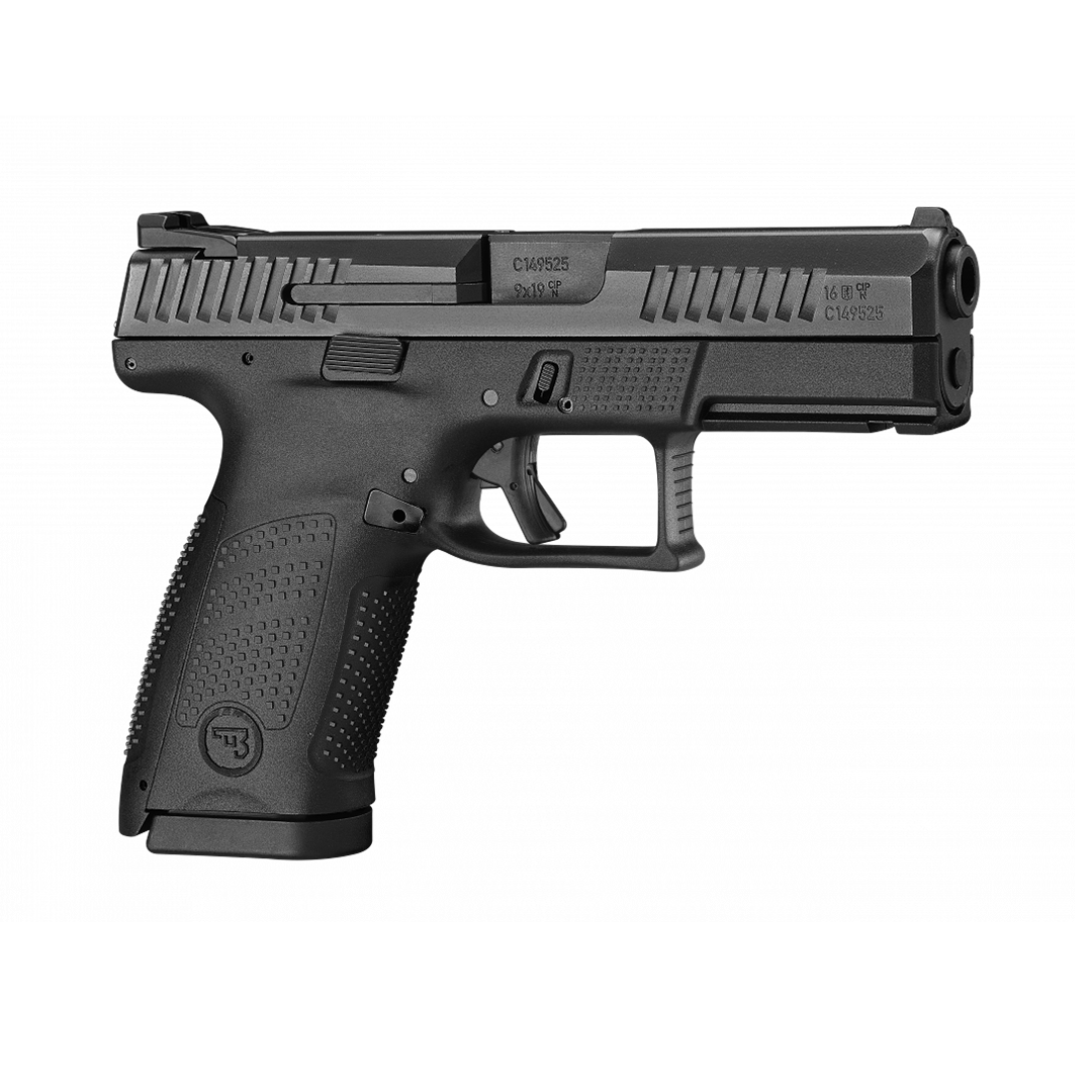 cz_p-10_c_right