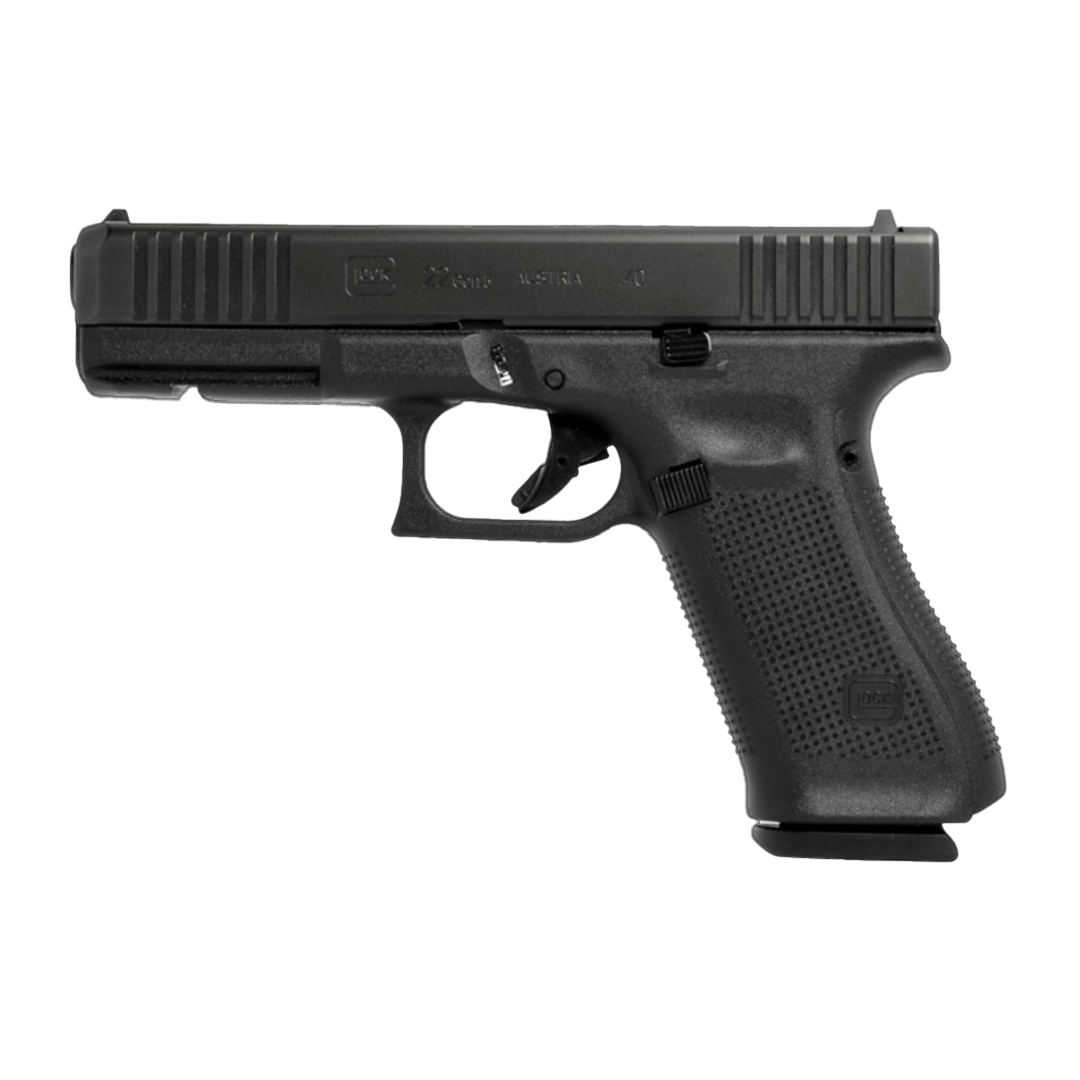G22 Gen5