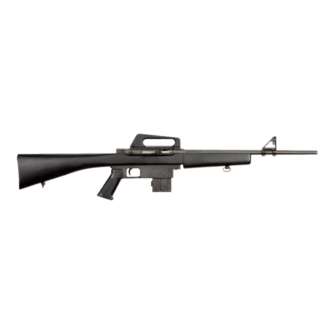 RIA M1600 SA