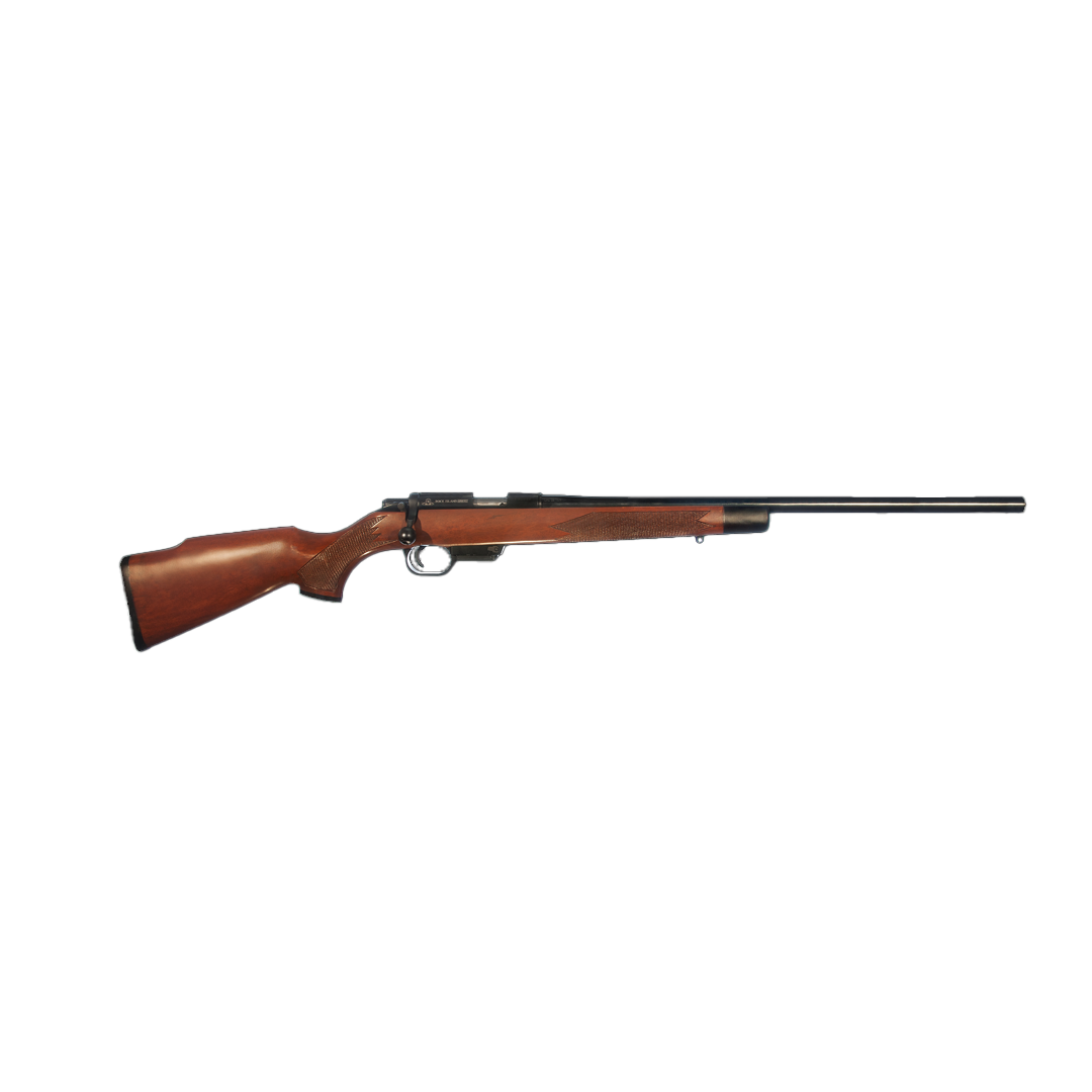 RIA M22 TCM BA