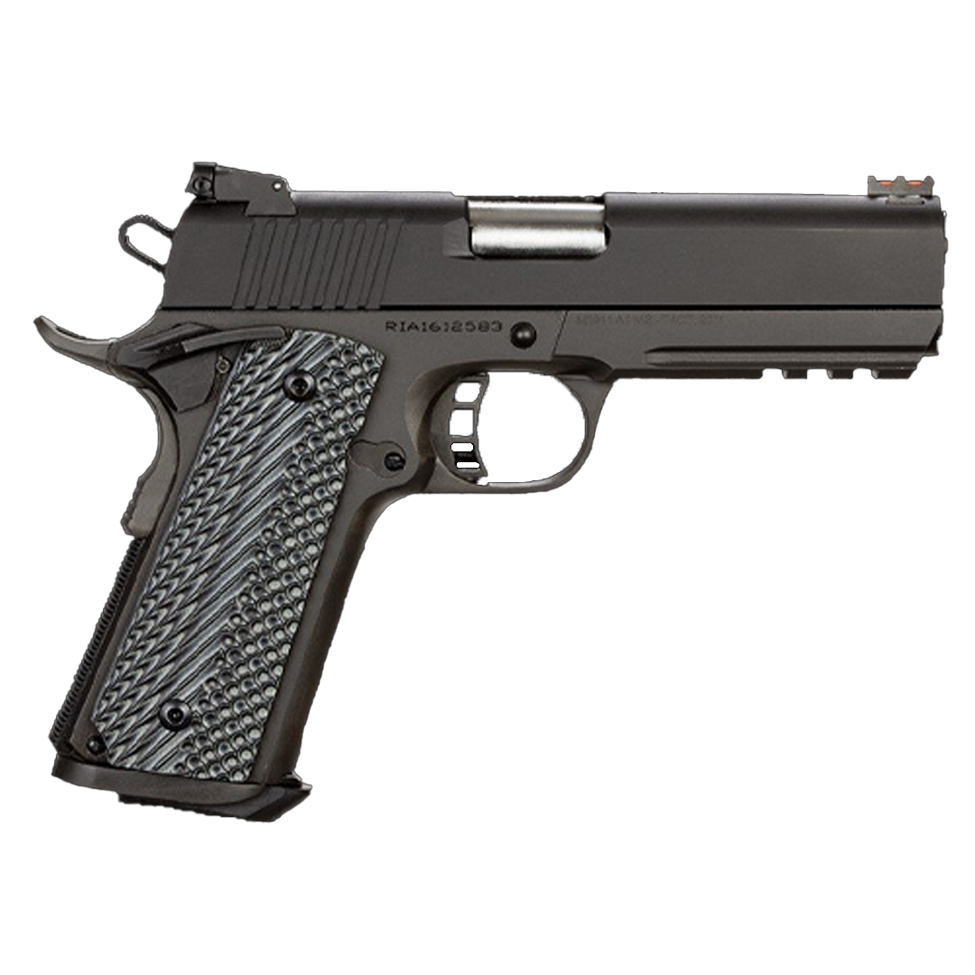 RIA TAC ULTRA MS 10MM