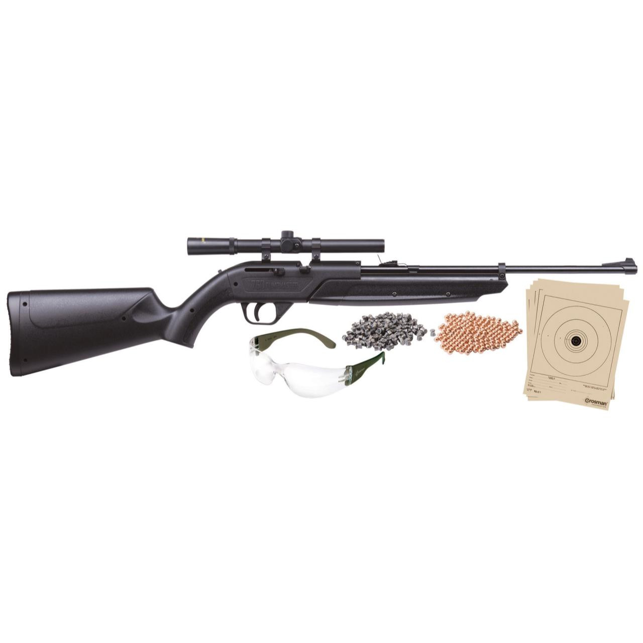 Crosman-Pumpmaster-Kit-760BKT-177-BB-028478133754_image1__76035