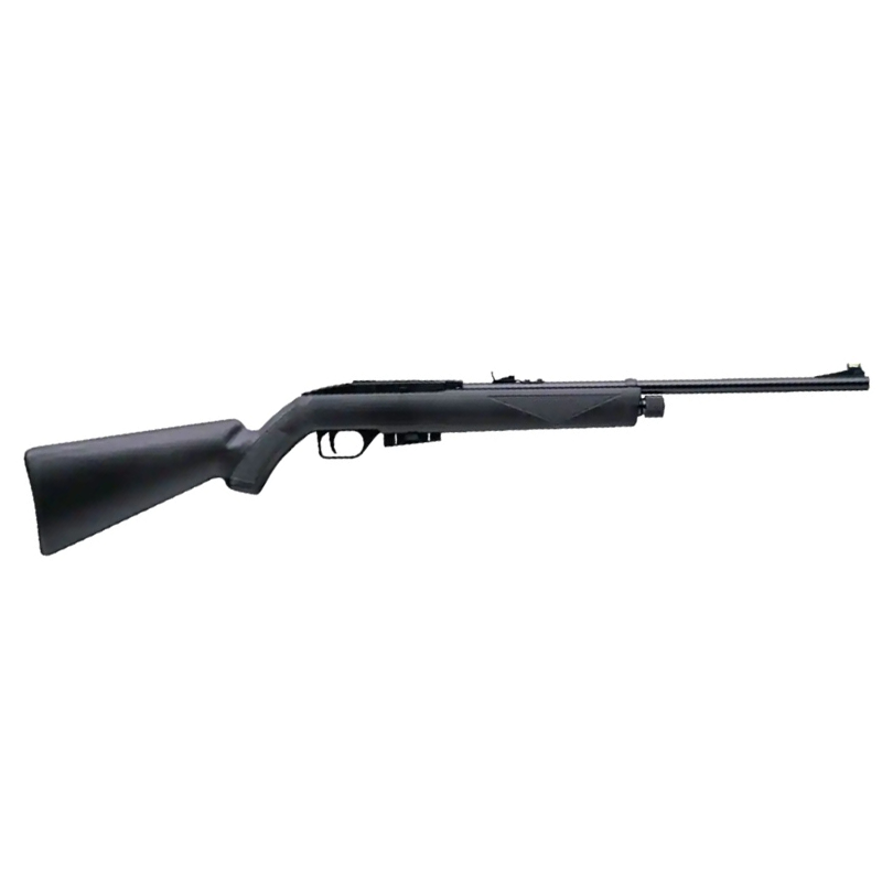 Crosman RepeatAir 1077 Air Rifle