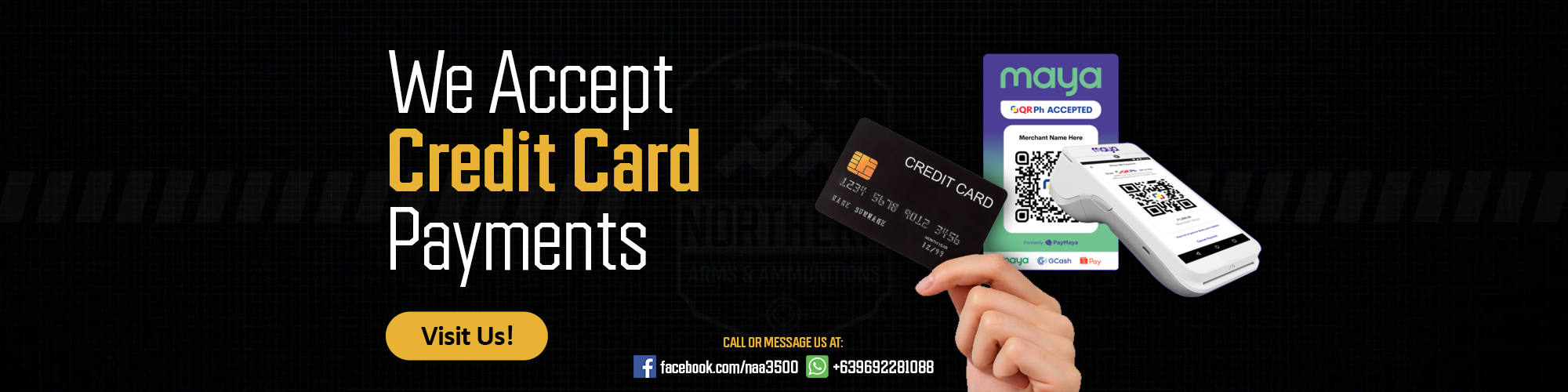 credit_card