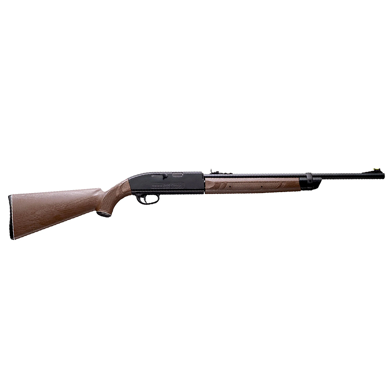 crosman 2100 classic