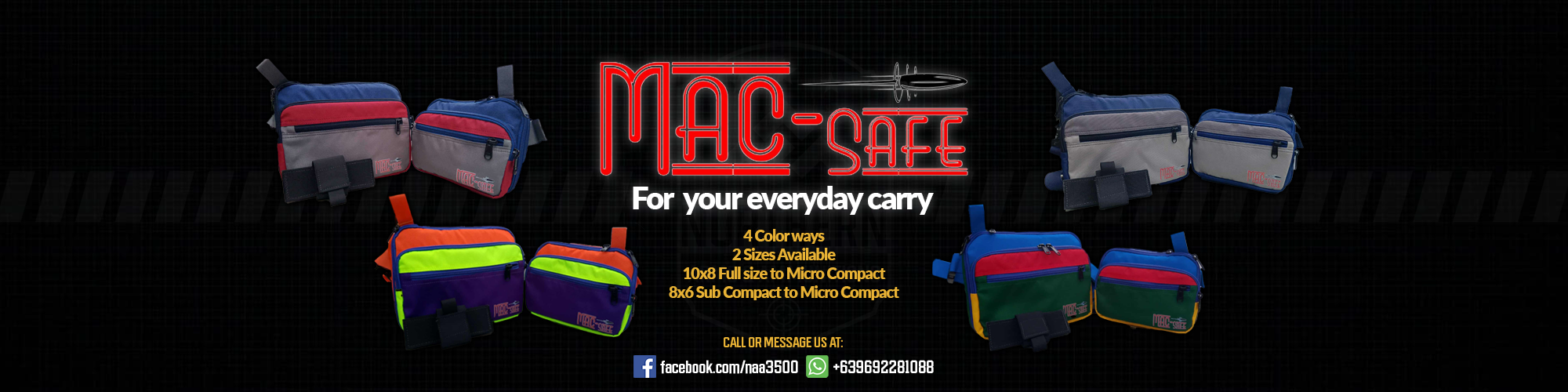macsafe_banner