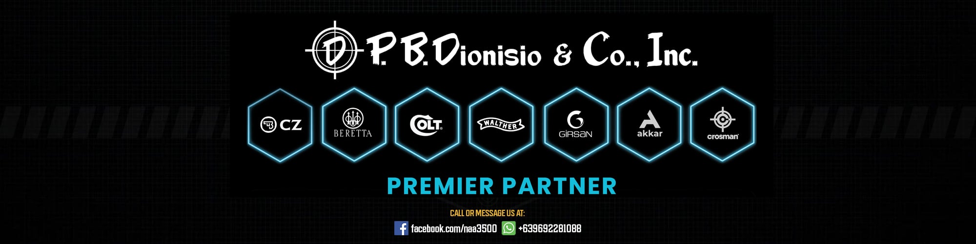 9444953c-b7b9-4a7b-b0c3-e0c471fcef1a